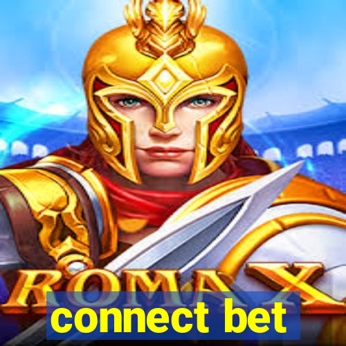 connect bet